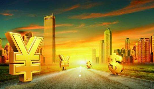 空氣能熱水器未來能稱霸熱水器市場嗎？