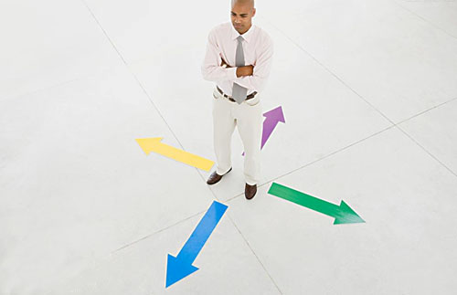 房子裝修好后，應(yīng)該怎樣選擇適合自己的空氣能熱水器