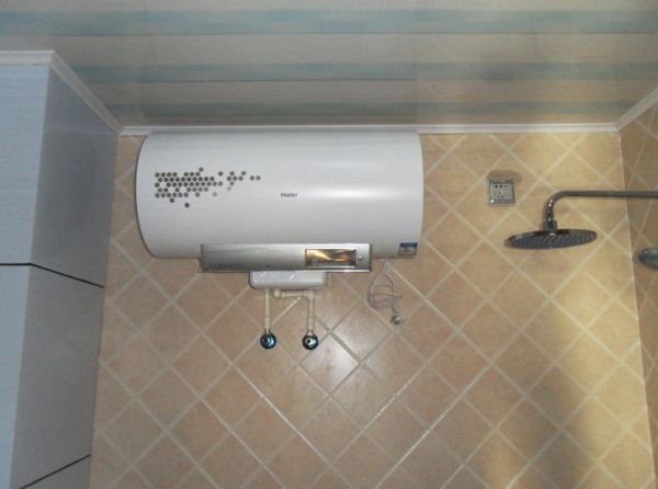 空氣能、電熱、太陽能、燃氣四種熱水器到底哪個更好？